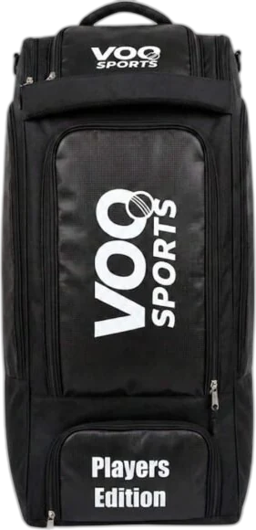 VOO Kit Bag