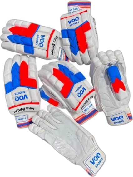 VOO Batting Gloves