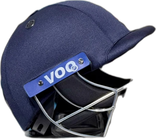 VOO Cricket Helmet