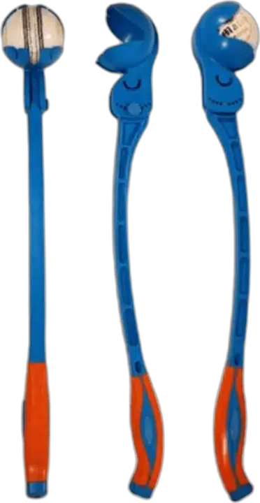 Cricket accessories