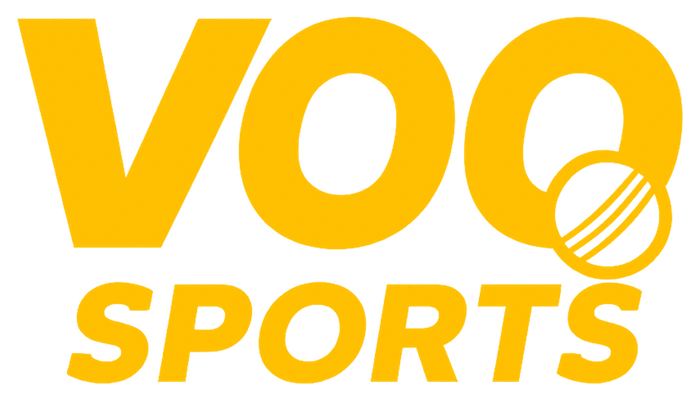 VOO Sports