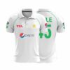 White Test Cricket Match Kit | Test Cricket Match Kit