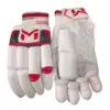 Manger Batting Gloves | Professional Quality