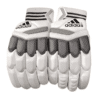 Adidas Batting Gloves | Hard Ball Batting Gloves