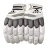 Adidas Batting Gloves | Hard Ball Batting Gloves