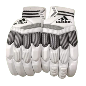 Adidas Batting Gloves