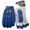 Manger Batting Gloves | Professional Quality