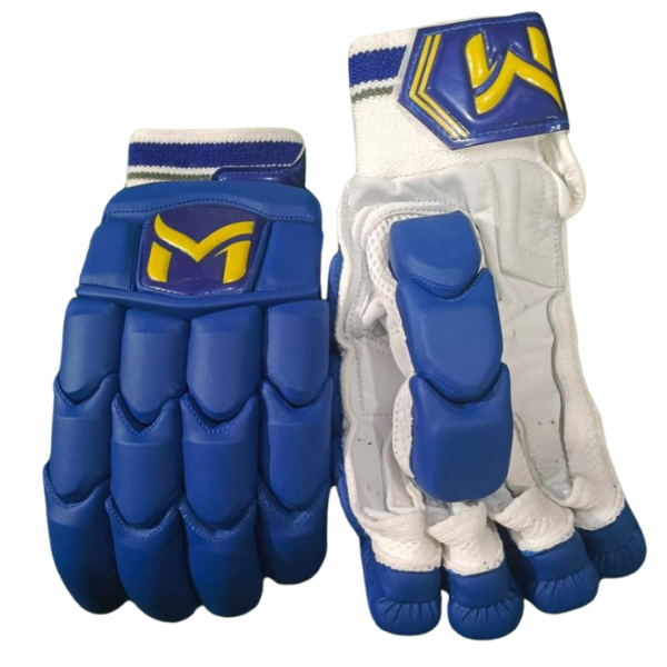 Manger Batting Gloves