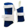 Remfy Leather Thigh Pads | For Professional Players