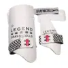Gray-Nicolls Thigh Pads  | Legend Edition