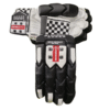 Gray Nicolls Batting Gloves | Legend Edition | Full Protection