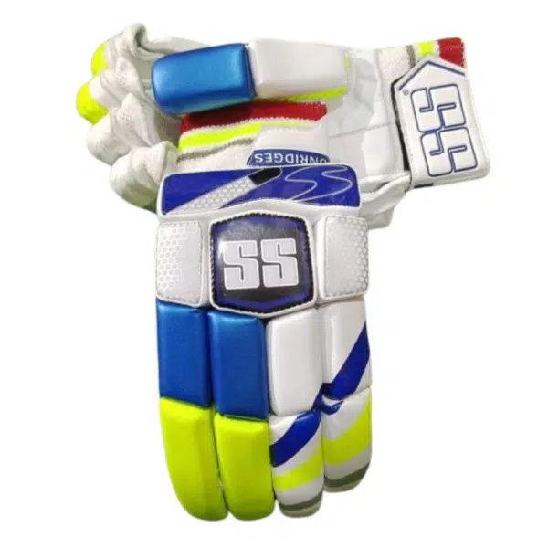 SS Batting Gloves | Economical Batting Gloves