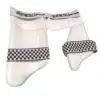 Gray-Nicolls Thigh Pads  | Legend Edition