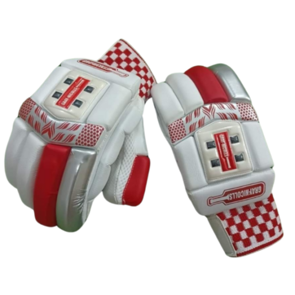 Gray Nicolls Batting Gloves