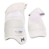 Manger Thigh Pads  | Premium Quality