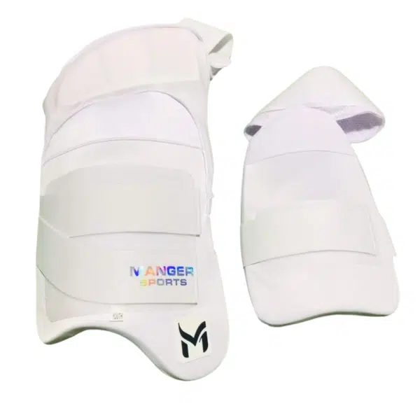 Manger Thigh Pads  | Premium Quality