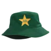Bucket Hat of Pakistan Cricket Team