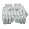 SS Batting Gloves | Full Protection Batting Gloves