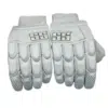 SS Batting Gloves | Full Protection Batting Gloves