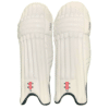 Gray-Nicolls Batting Pads | Vapour Edition