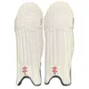 Gray-Nicolls Batting Pads | Vapour Edition