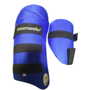 Moonwalkr Thigh Pads