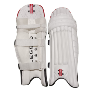 Gray-Nicolls Batting Pads