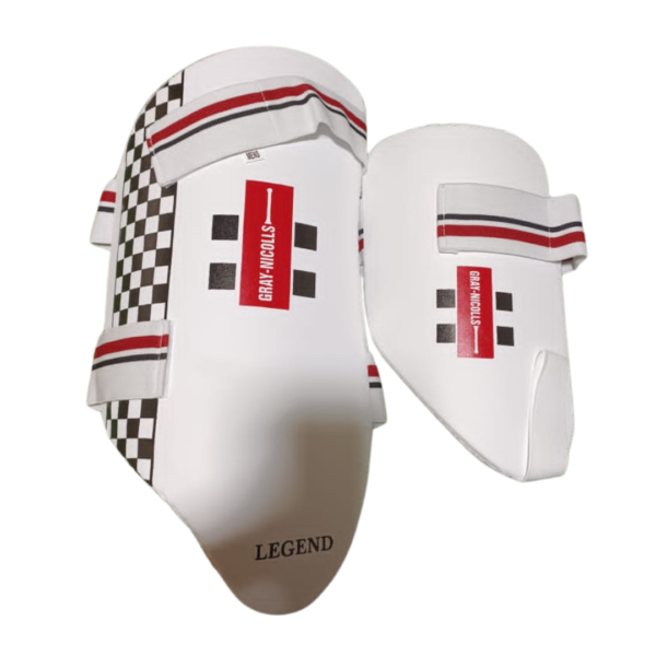 Gray-Nicolls Thigh Pads