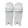 MRF Batting Pads | Cricket Pads | Leg Guard