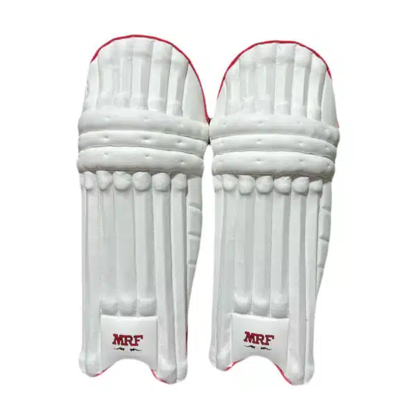 MRF Batting Pads | Cricket Pads | Leg Guard