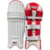 MRF Batting Pads | Cricket Pads | Leg Guard