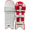 MRF Batting Pads | Cricket Pads | Leg Guard