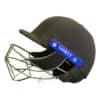 Shrey Helmet for Batsman