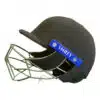Shrey Helmet for Batsman