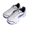 CA Pro 15KL E | Gripper Shoes For Cricket Bowlers