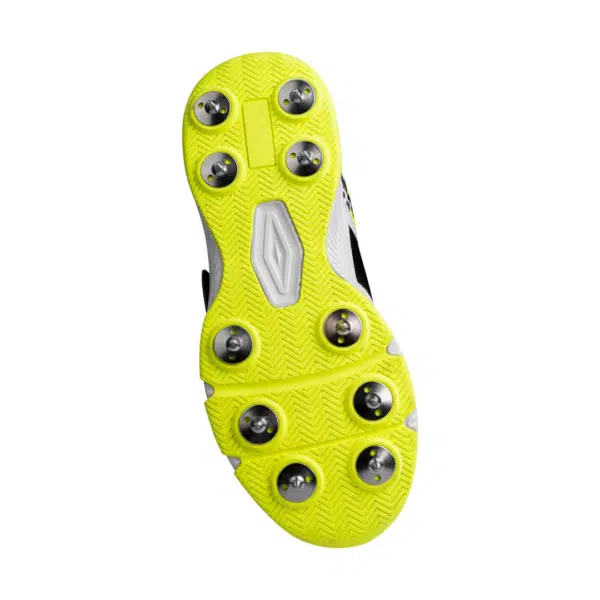 CA (Camo Spikes) | Elevate Your Game