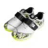CA (Camo Spikes) | Elevate Your Game