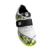CA (Camo Spikes) | Elevate Your Game