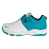 CA Pro Guard | CA Pro 70 | Gripper Shoes
