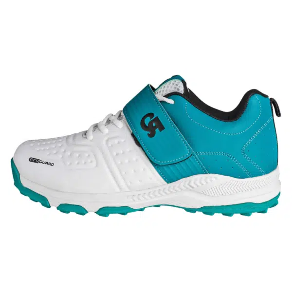 CA Pro Guard | CA Pro 70 | Gripper Shoes