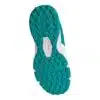CA Pro Guard | CA Pro 70 | Gripper Shoes