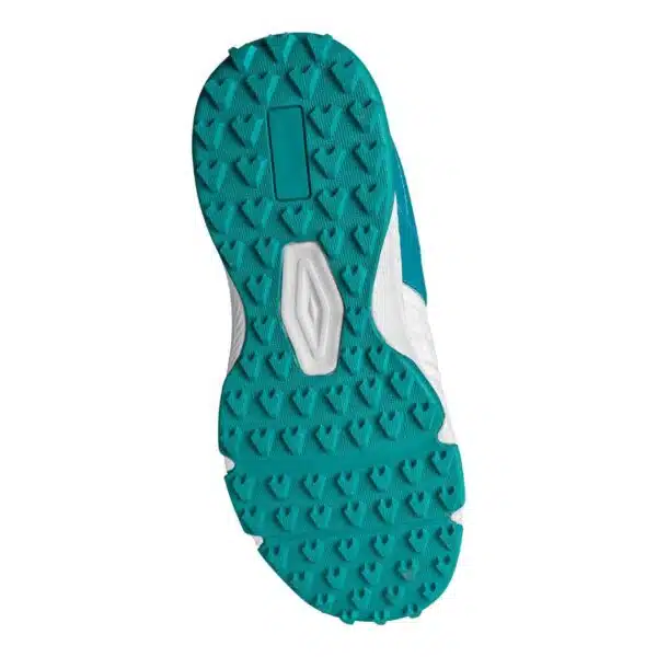CA Pro Guard | CA Pro 70 | Gripper Shoes