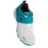 CA Pro Guard | CA Pro 70 | Gripper Shoes