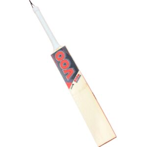 VOO Elite Edition - Kashmir Willow Bat | Elite Edition