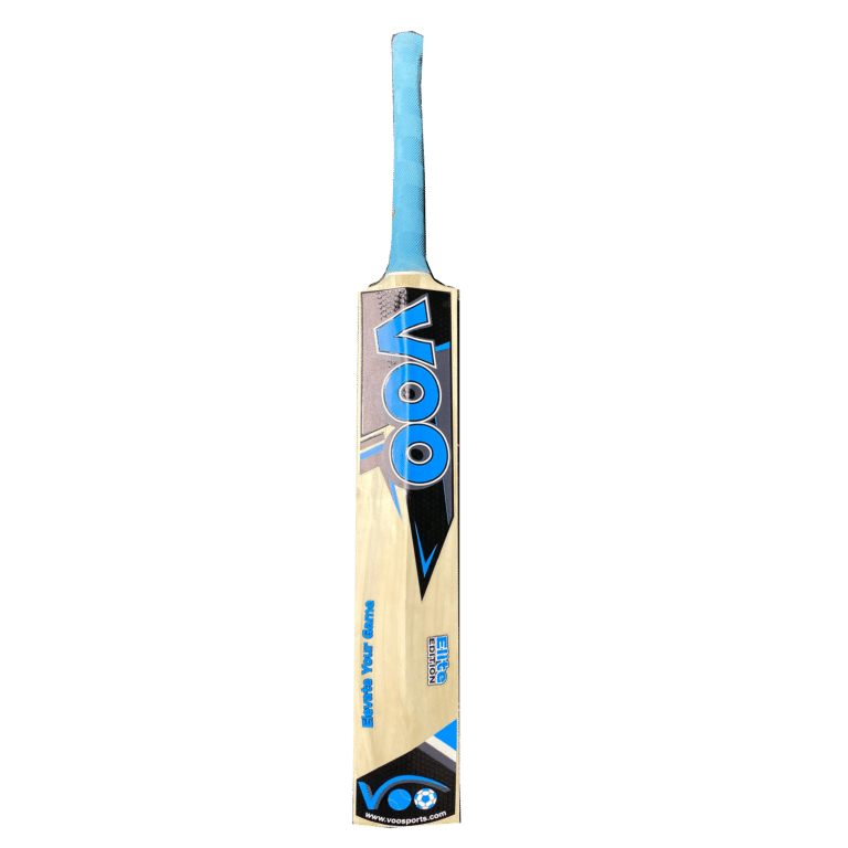 Kashmir Willow Bat