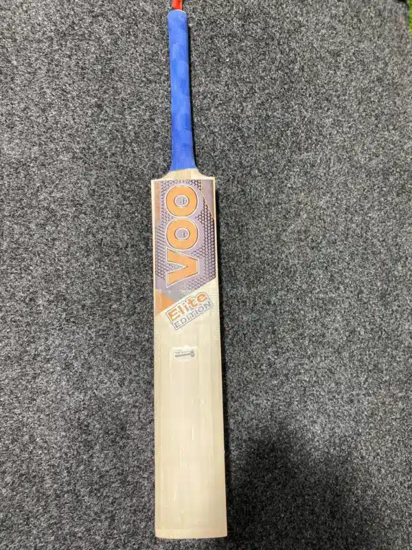 Kashmir Willow Bat | Elite Edition