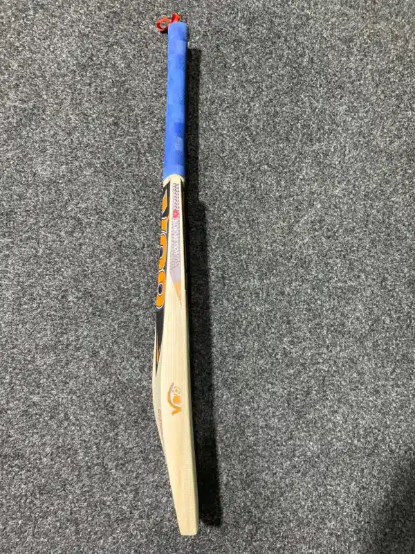 Kashmir Willow Bat | Elite Edition