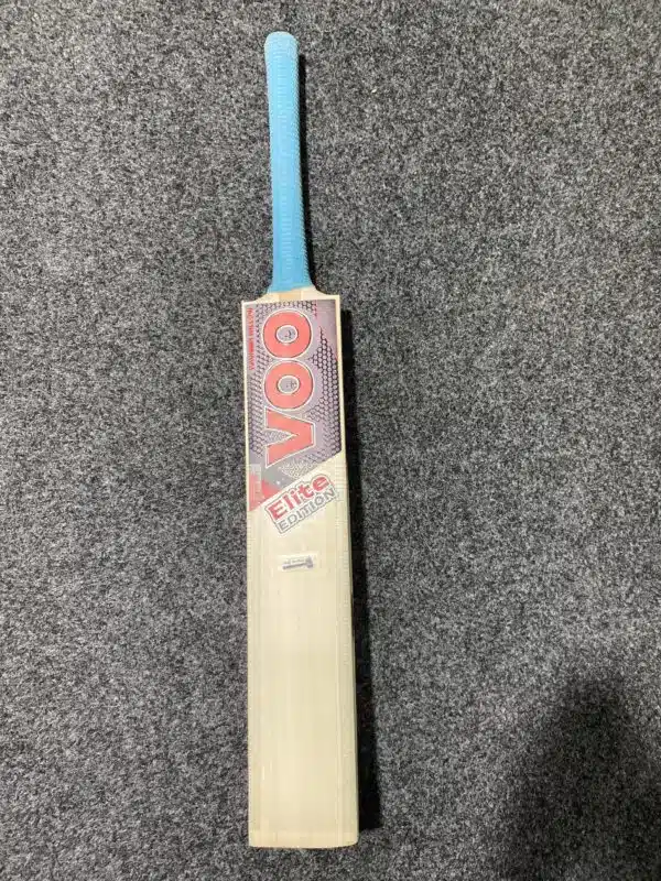 Kashmir Willow Bat | Elite Edition