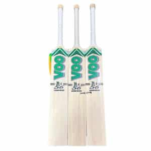BA 56 VOO Bat | Babar Azam Edition