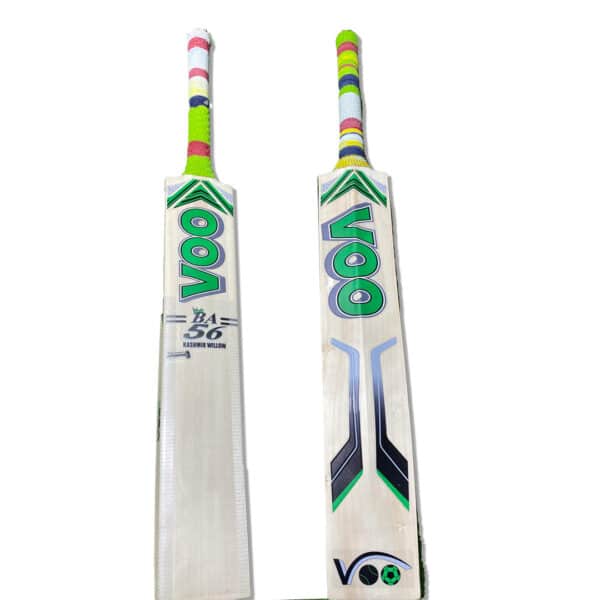 BA 56 VOO Bat | Babar Azam Edition